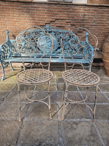 Bellissima coppia sedi in - coppia, di