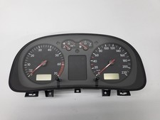 Strumentazione quadro