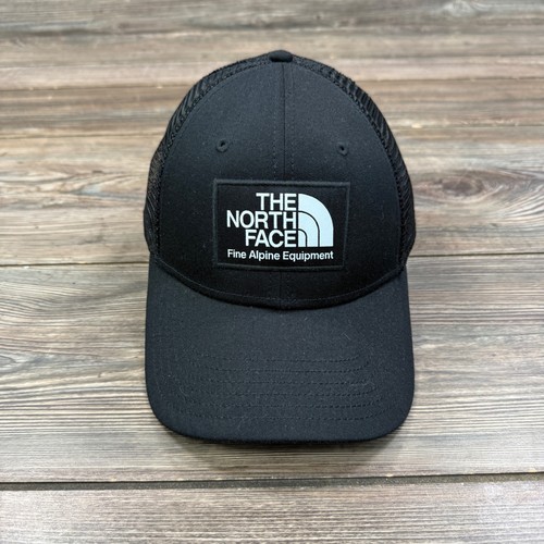 Cappello camionista the north - cappello,