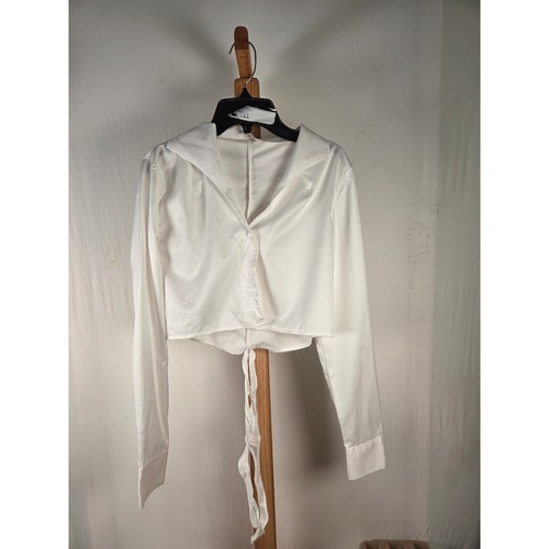 Camicia nara camicie bianca - nara,