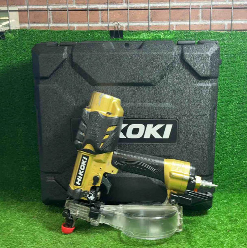 Hikoki wf4hs avvitatore - hikoki,