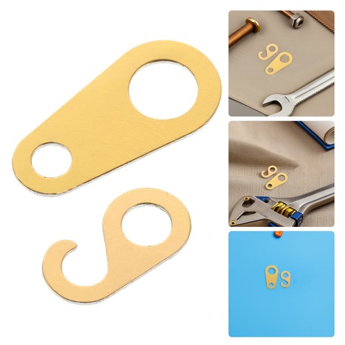 Pezzi ganci catena per - a,