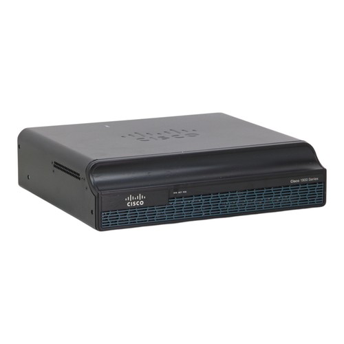 Cisco 1941 800 30798 - 1941, 800-30798-05