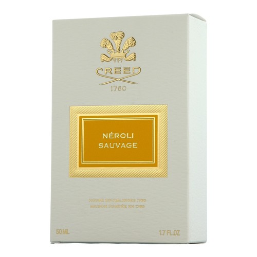 Creed millesime neroli - neroli,