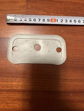 Vespa VM1T VM2T VN1T VN2T