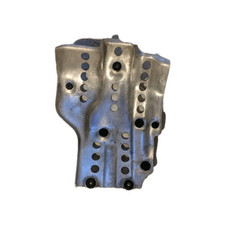 PARA MOTORE PROTEZIONE MOTORE  YAMAHA TENERÈ XT 600 1VJ    ENGINE PROTECTOR