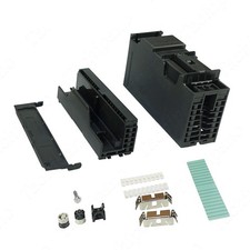 6ag1322 1ff01 2aa0 coperchio - 6ag1322-1ff01-2aa0,