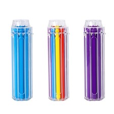 Manovella ‌Rullo per sigarette 12,5 mm per uso domestico tabacco regolare e sigaro