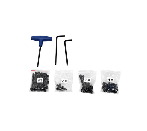 Horizon fitness tm746 tm499 - horizon,