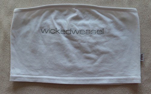Top fascia wicked weasel - top,