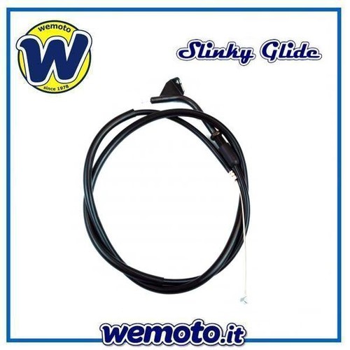 Cavo trasmissione frizione per - frizione,