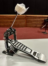 Ddrum pedale singolo - ddrum,