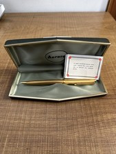 Penna A Sfera Aurora 98