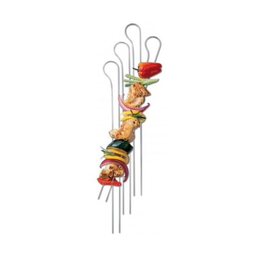 Weber accessori barbecue set - accessori,