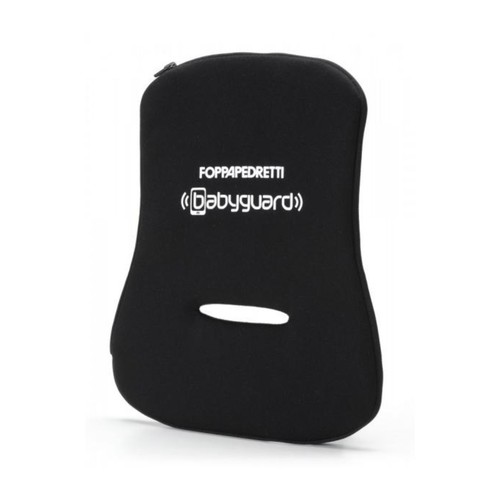 Foppapedretti baby guard - baby,