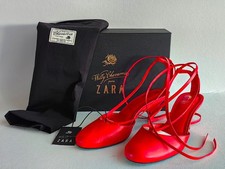 Scarpe con tacco Willy