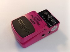 Pedale Behringer Ultra