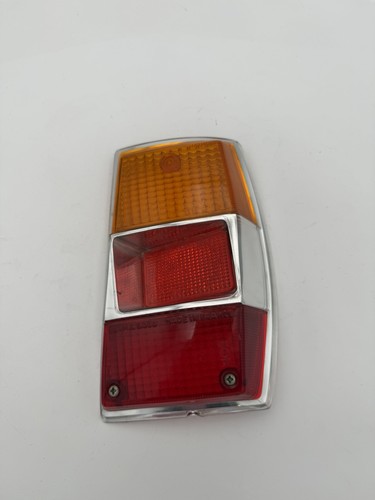 Plastica fanale fanalino - plastica,
