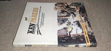 KEN PARKER N.12 MONDADORI