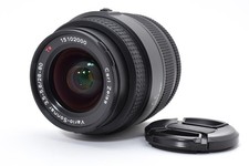 [OTTIME CONDIZIONI] Contax