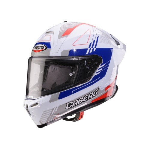 Casco integrale caberg roxter - caberg,