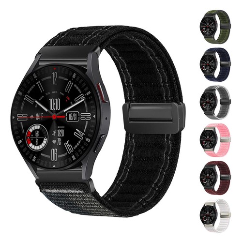 Cinturino smartwatch per - cinturino,