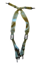 SPALLACCI FRANCESI TAP -