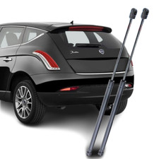 MOLLE A GAS PISTONCINI PORTA