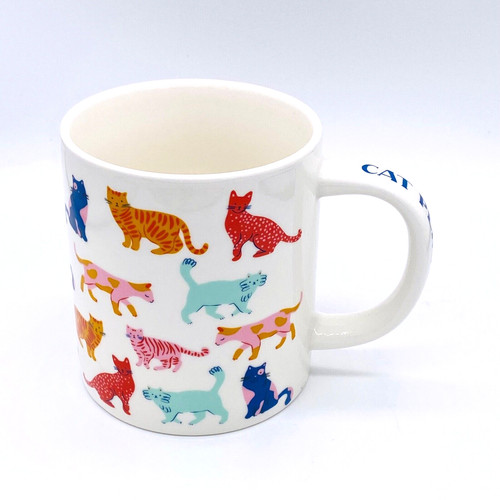 Parker lane tazza - lane,