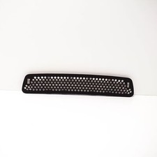 Griglia cofano BMW 3 M3 E46
