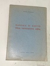 Michele petrarulo manuale - michele,