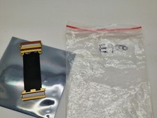 Cavo flessibile Samsung SGH