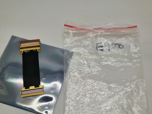 Cavo flessibile samsung - cavo,