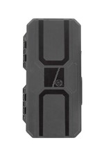 Preston Absolute Filo per Ami Scatola / Fiume Pesca Attrezzatura