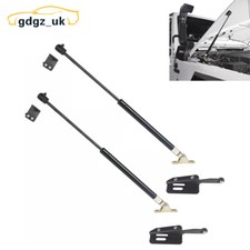 Kit Puntoni Supporto