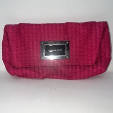 Borsa pochette Victoria's Secret Victoria's Secret rosa caldo