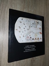 CARTE NAUTICHE da musei e