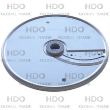 DISCO PER AFFETTARE ELECTROLUX
