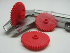 PHILIPS MIDI SYSTEM F1675