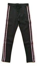 MONCLER junior pantaloni