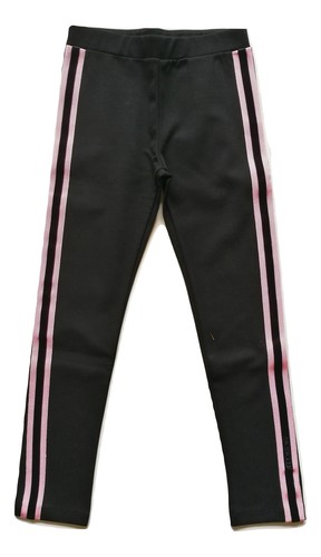 Moncler junior pantaloni - junior,
