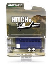 MODELLISMO AUTO STATICO