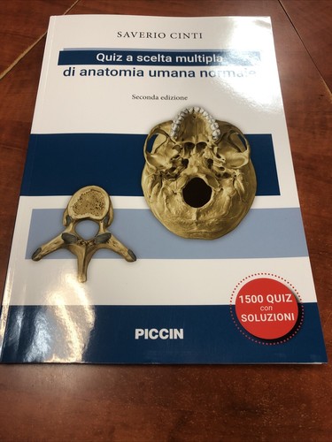 Cinti quiz scelta - cinti-quiz, a