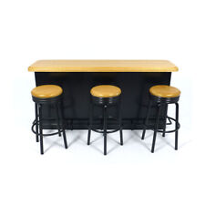 Creal 30920 Bancone da Bar con