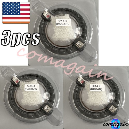 Qsc k10 k12 hpr - qsc, kw122