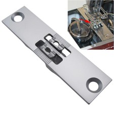 1 SET PIASTRA AGO E CANE DA