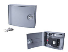 BLINDINO 19-3B CASSETTA DA