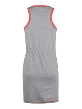 Australian Vestito da casa