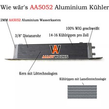 Per Mercedes Benz E55 CLS55