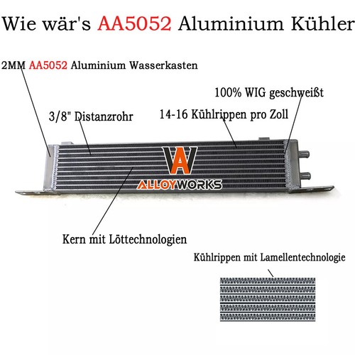 Per mercedes benz cls55 e55 - benz,